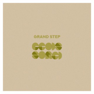 Grand step