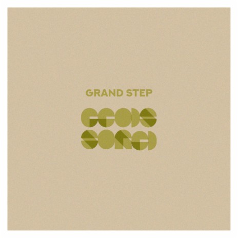 Grand step