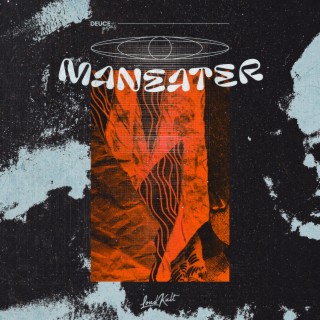 Maneater