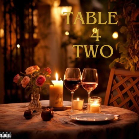 Table 4 two