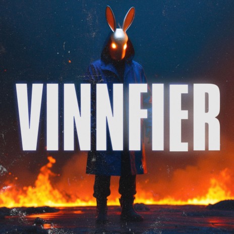 VINNFIER | Boomplay Music