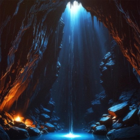 cave drops | Boomplay Music