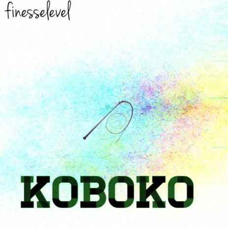 koboko | Boomplay Music