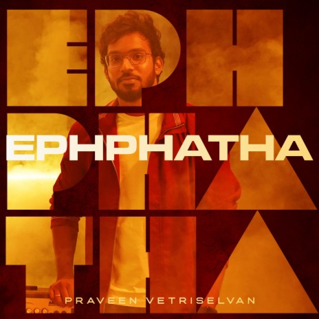 EPHPHATHA | Boomplay Music