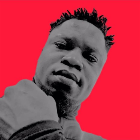 Gbogbowa Lamaje BreakFast | Boomplay Music