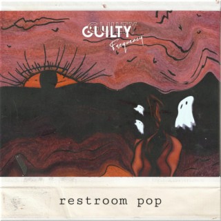 Restroom Pop