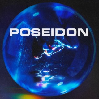 Poseidon