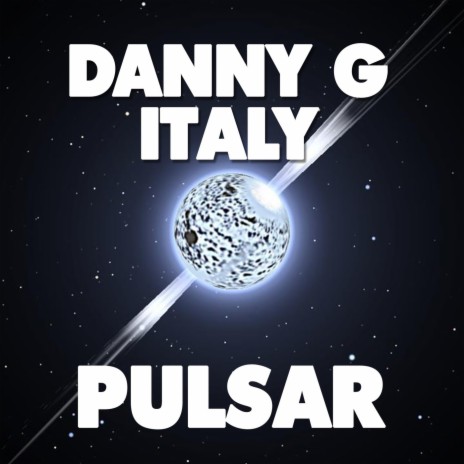 Pulsar | Boomplay Music