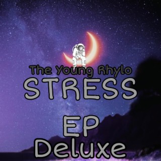 STRESS (Deluxe)