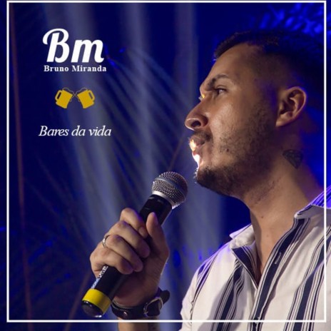 Bares da Vida | Boomplay Music