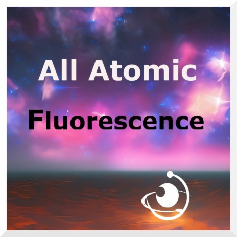 Fluorescence (Remaster 2024) | Boomplay Music