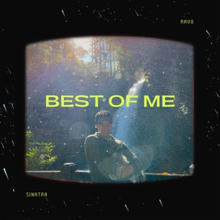 Best of Me