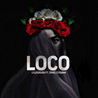 Loco