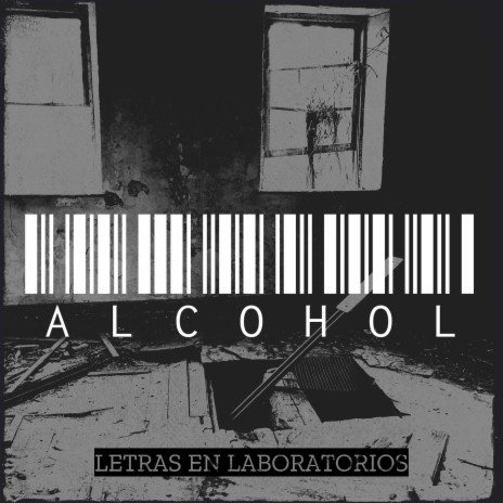 Alcohol | Boomplay Music