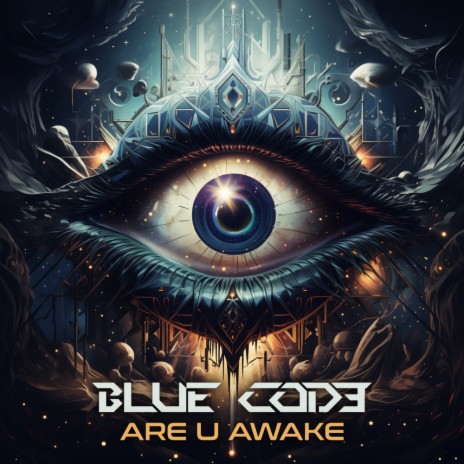 Are U Awake | Boomplay Music