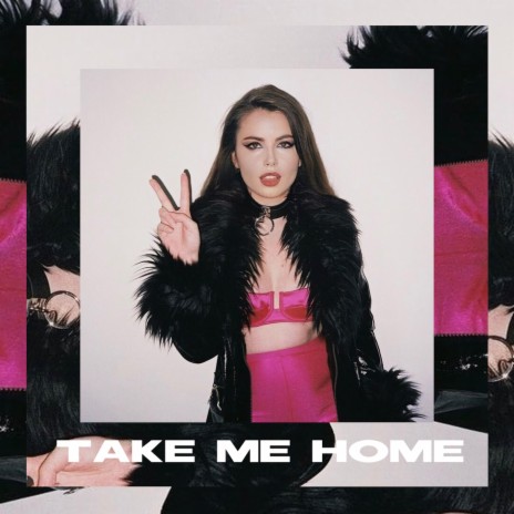 Take Me Home | Boomplay Music