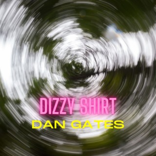 Dizzy Shirt