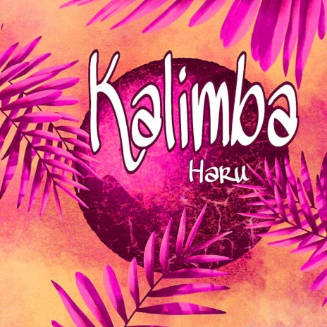 Kalimba | Boomplay Music