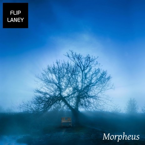 Morpheus | Boomplay Music