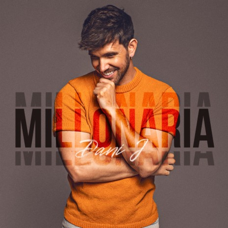 Millonaria | Boomplay Music