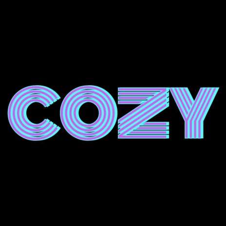 COZY | Boomplay Music