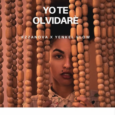 Yo Te Olvidarè ft. Yenkel Flow | Boomplay Music