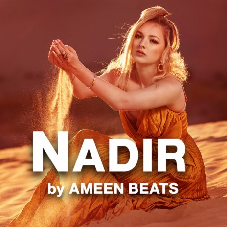 Nadir | Boomplay Music