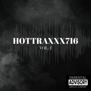 Hottraxxx716