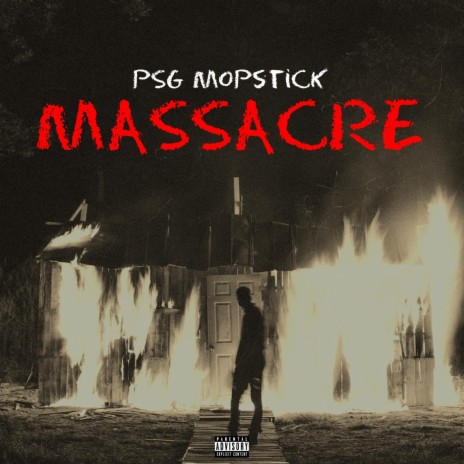 Massacre | Boomplay Music