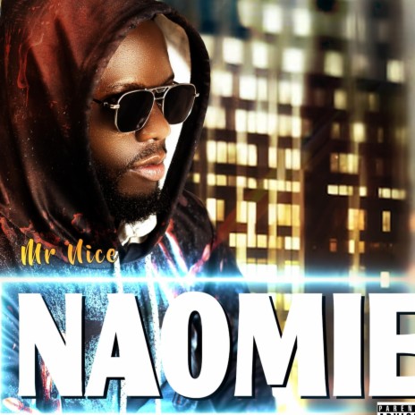 Naomie | Boomplay Music