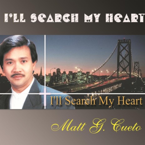 I'll Search My Heart | Boomplay Music