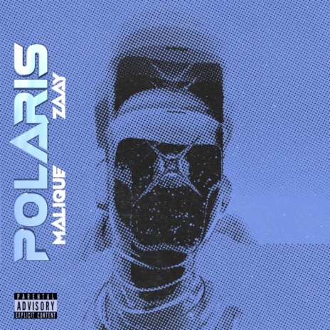 Polaris ft. ZAAY | Boomplay Music