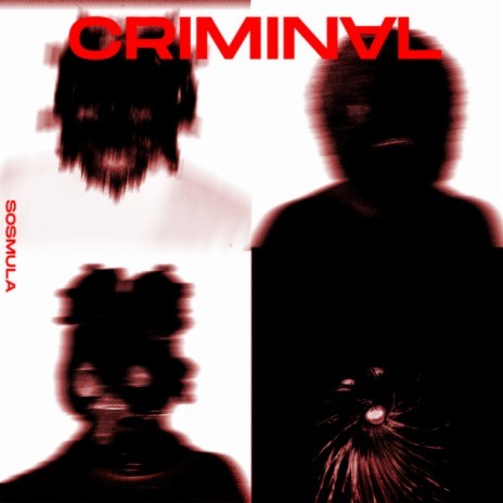 Criminal | Boomplay Music