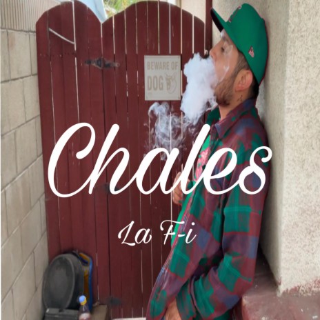 Chales | Boomplay Music