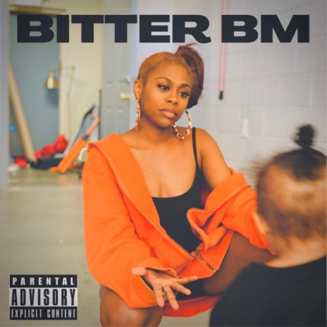 BITTER BM | Boomplay Music