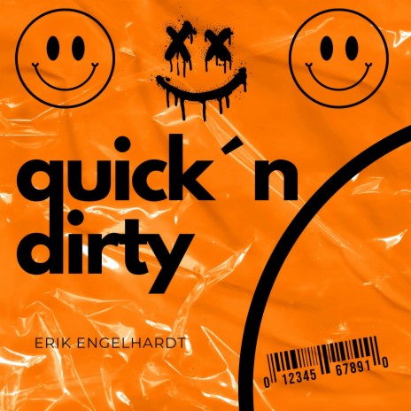 quick´n dirty | Boomplay Music