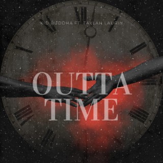 Outta Time