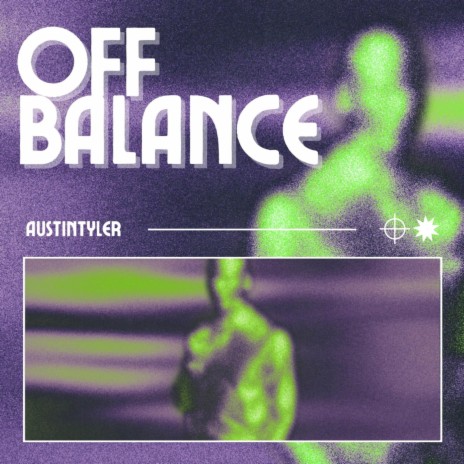 Off Balance | Boomplay Music