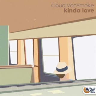 Cloud VonSmoke