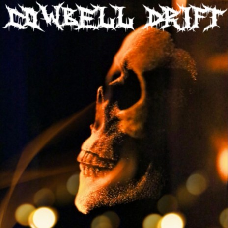 Cowbell drift | Boomplay Music