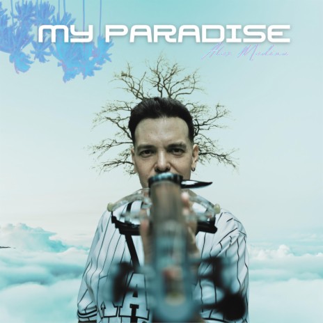 My Paradise | Boomplay Music