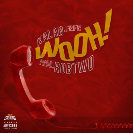 Wooh | Boomplay Music