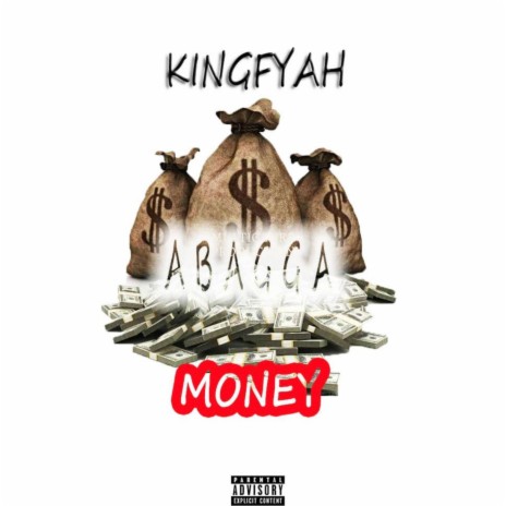 Abagga Money | Boomplay Music