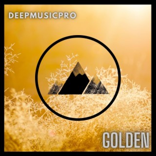 Golden (Instrumental)