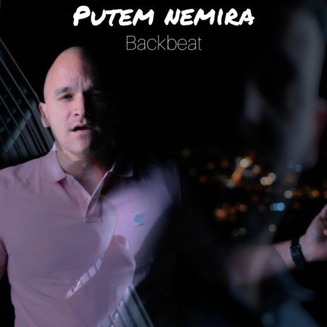 Putem nemira | Boomplay Music