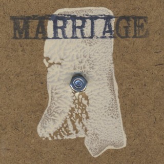 Marriage