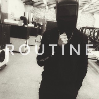 Routine