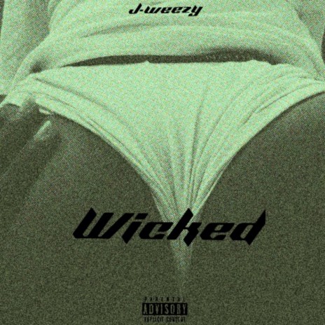 Wicked | Boomplay Music