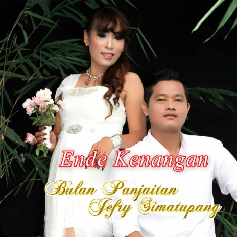 Padenggan Be Ma Pangalahona | Boomplay Music