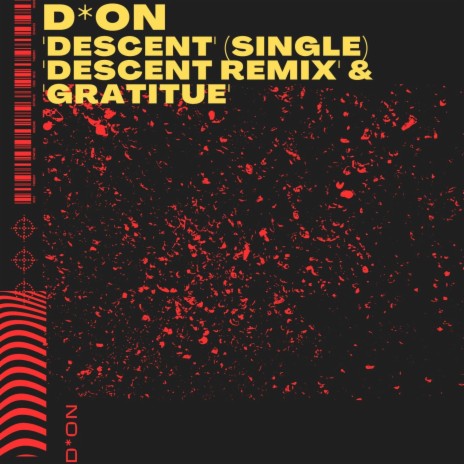 lofi Descent (LofI Remix) | Boomplay Music